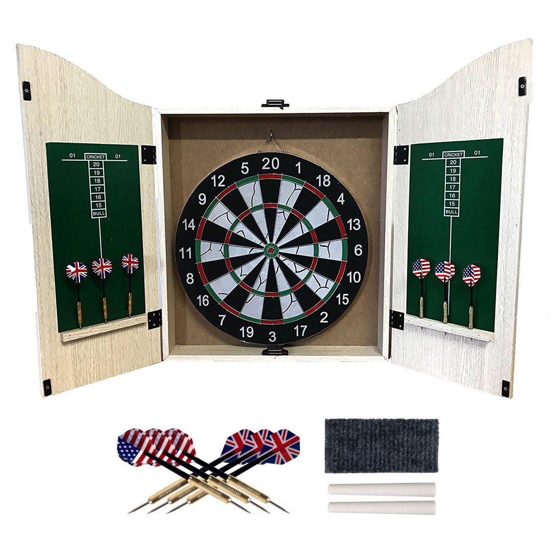 Felji-Game-Room-Dartboard-Cabinet-Set-with-6-Darts-04.jpg