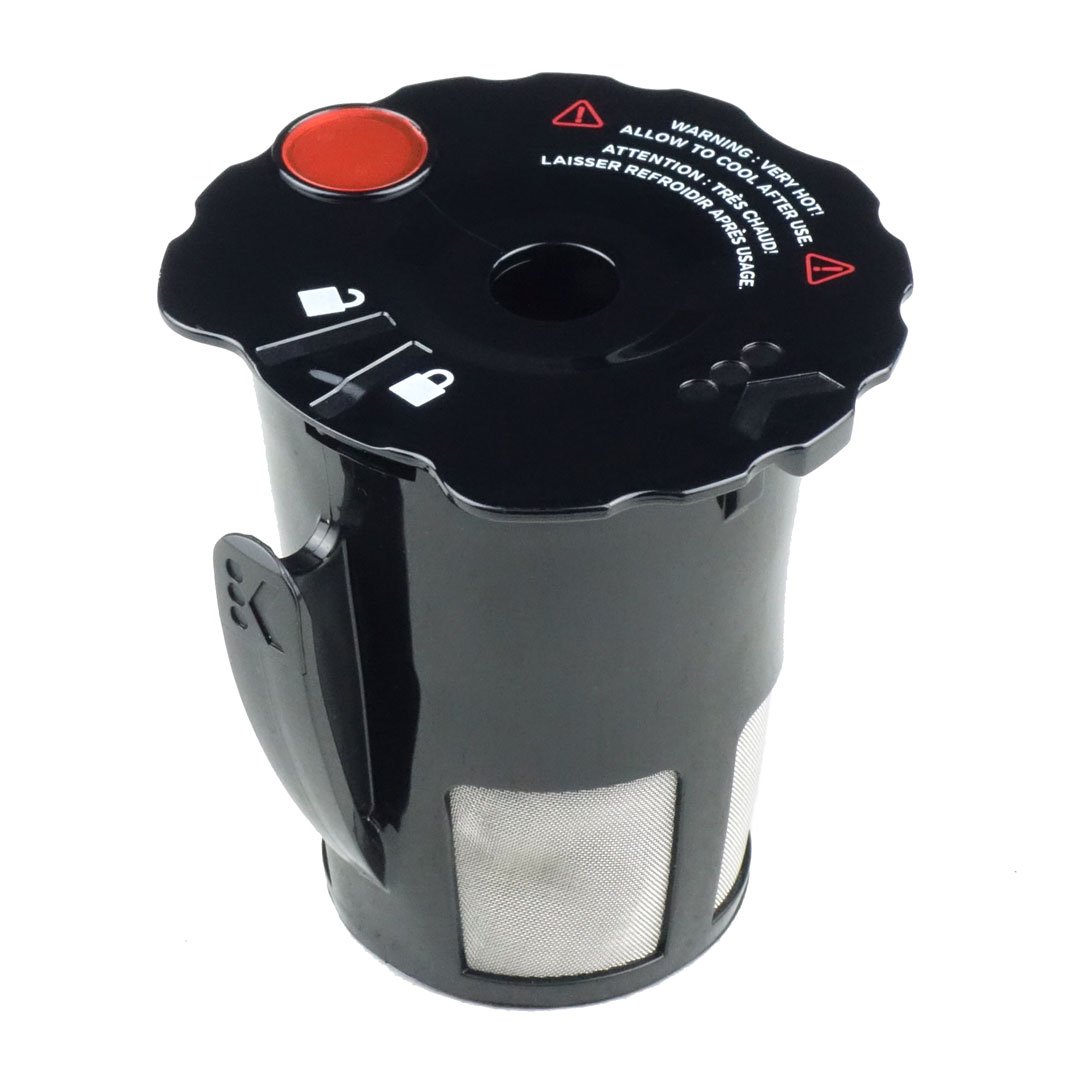 Reusable K Cup Target Flash Sales, 53 