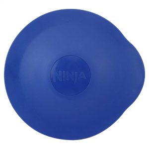 Ninja Master Prep QB900 Storage Lid for 40 oz Pitcher Part # 109KKU