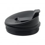 Nutri Ninja Sip & Seal Lid Replacement Model 408KKU641