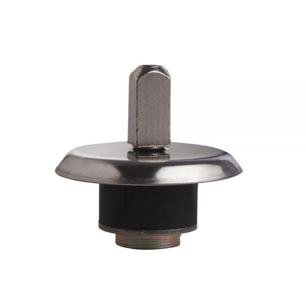 Felji Oster Osterizer Blender Coupling + Square Drive Pin