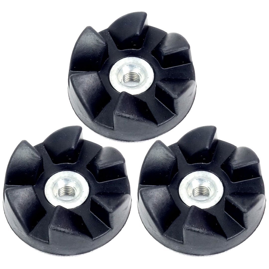 https://felji.com/wp-content/uploads/2019/12/Rubber-Blade-Gear-Replacements-for-NutriBullet-600W-900W-3-Pack_197bf9e0-2ce9-4ced-a556-39e01802a747.jpg