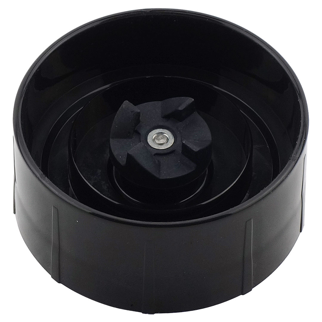 Cross Blade Replacement Part for Magic Bullet MB1001 250W Blenders Felji
