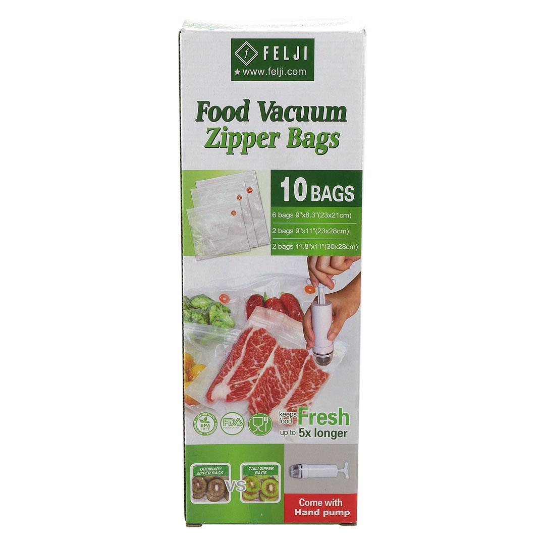 https://felji.com/wp-content/uploads/2020/06/10-pack-felji-food-vacuum-sealer-bags-with-hand-pump-bpa-free-compatible-to-foodsaver-sous-vide-refill-bags-02.jpg