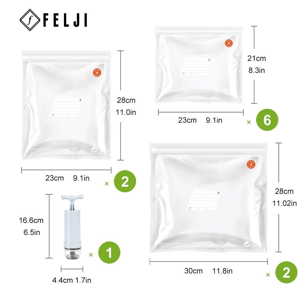 https://felji.com/wp-content/uploads/2020/06/10-pack-felji-food-vacuum-sealer-bags-with-hand-pump-bpa-free-compatible-to-foodsaver-sous-vide-refill-bags-09.jpg