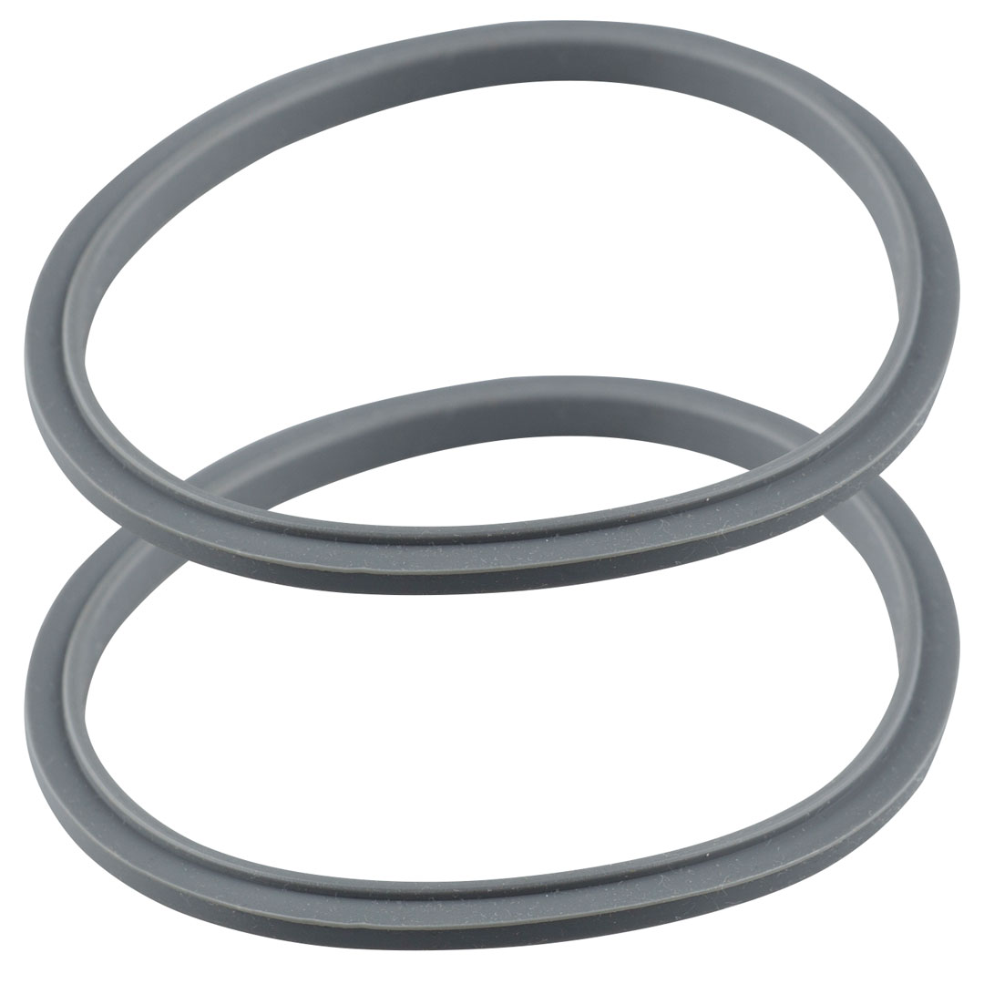https://felji.com/wp-content/uploads/2020/09/2-gray-gasket-replacements-for-nutribullet-600w-900w-extractor-or-flat-milling-blades-nb-101-1-1-1-1-2.jpg