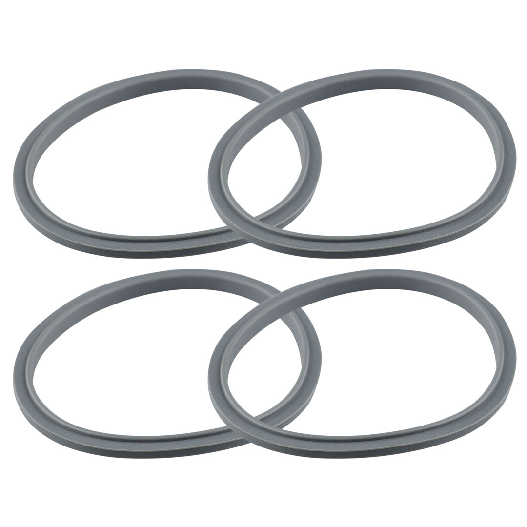 https://felji.com/wp-content/uploads/2020/09/4-gray-gasket-replacements-for-nutribullet-600w-900w-extractor-or-flat-milling-blades-nb-101-1.jpg