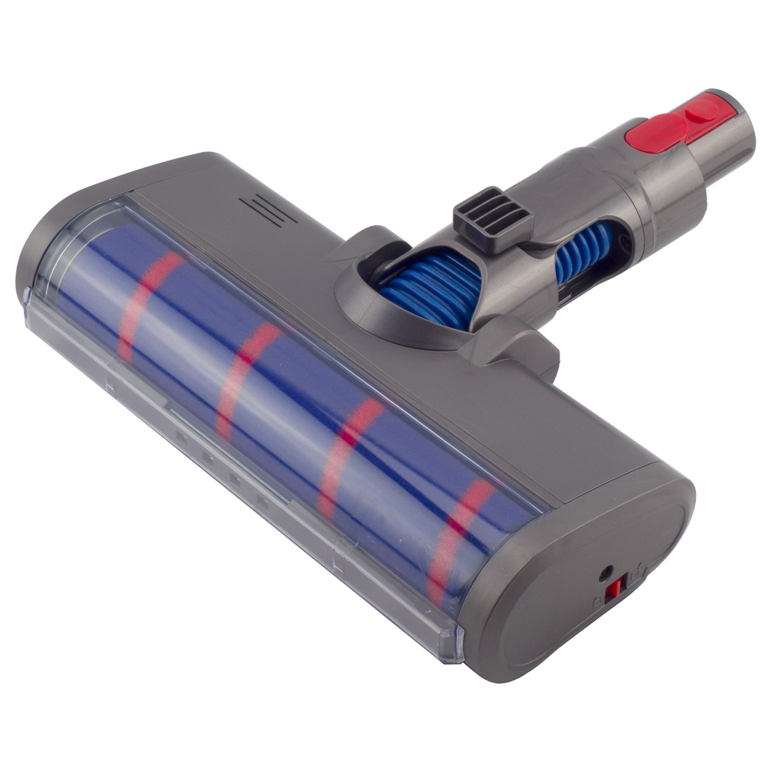 Brush Replacement Tube Filters for Dyson V7 V8 V10 V11 Vacuum Cleaners