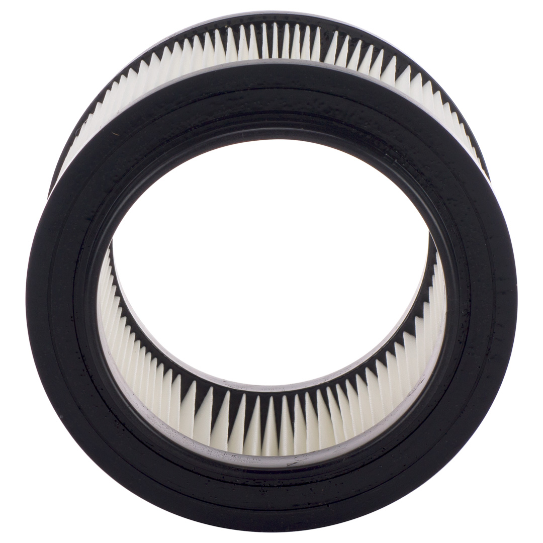 Details about   HEPA Filter Replacement Dirty Spare Part For Craftsman 9 17810 Vacuum Cleaner 