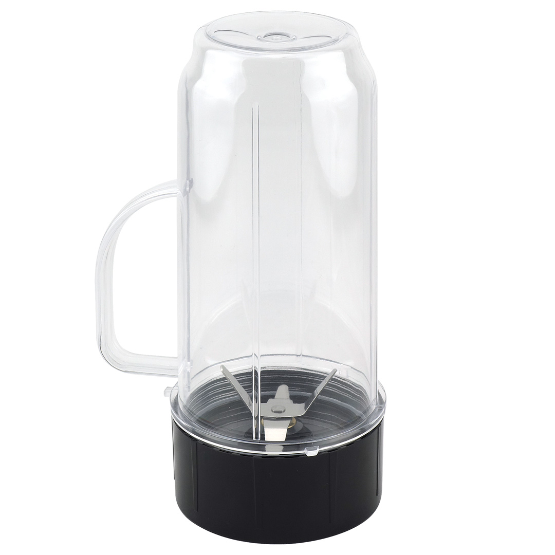 Magic Bullet Blender China Trade,Buy China Direct From Magic Bullet Blender Factories At
