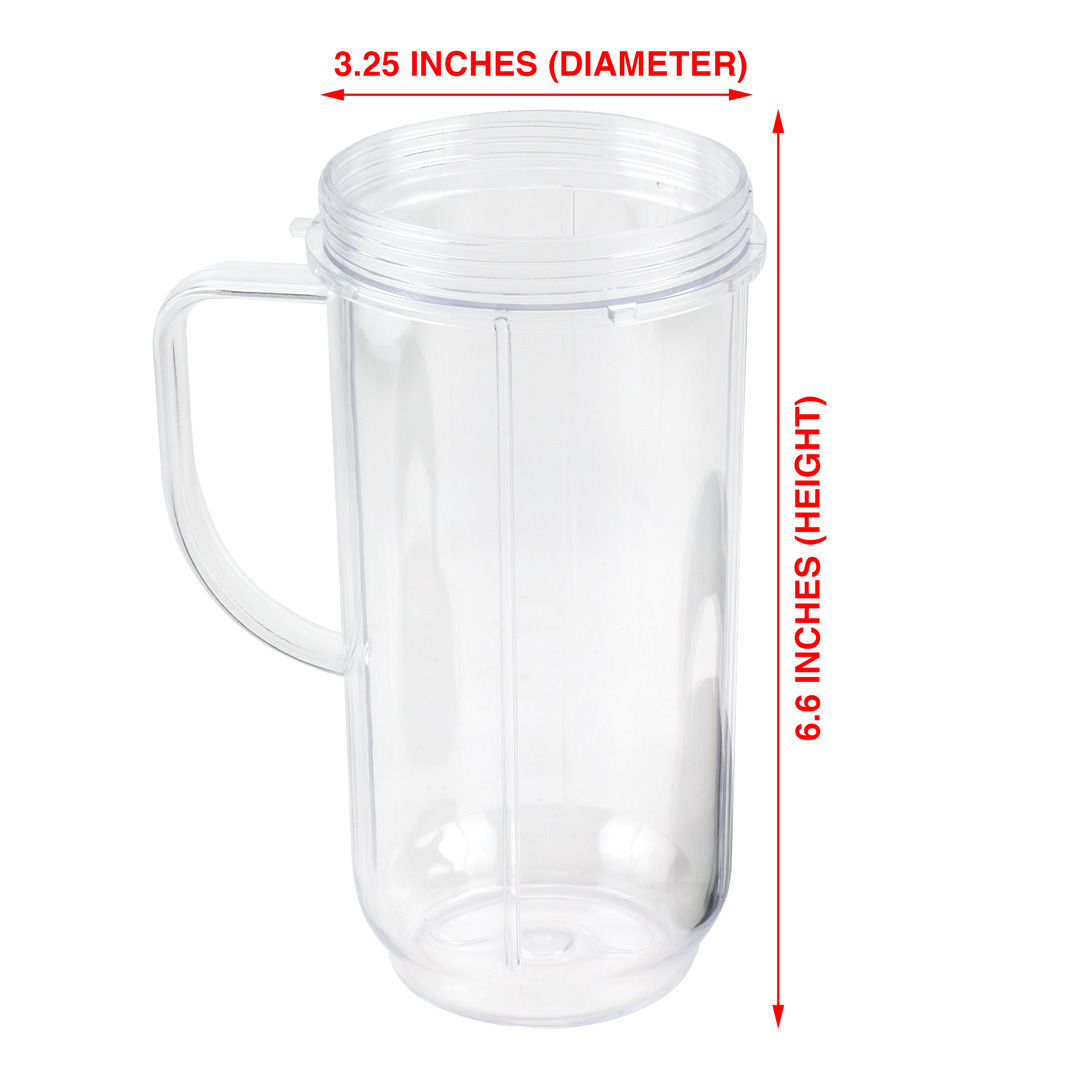 https://felji.com/wp-content/uploads/2021/06/22-oz-tall-cup-with-flip-top-to-go-lid-replacement-part-for-magic-bullet-250w-mb1001-blenders-04-2.jpg