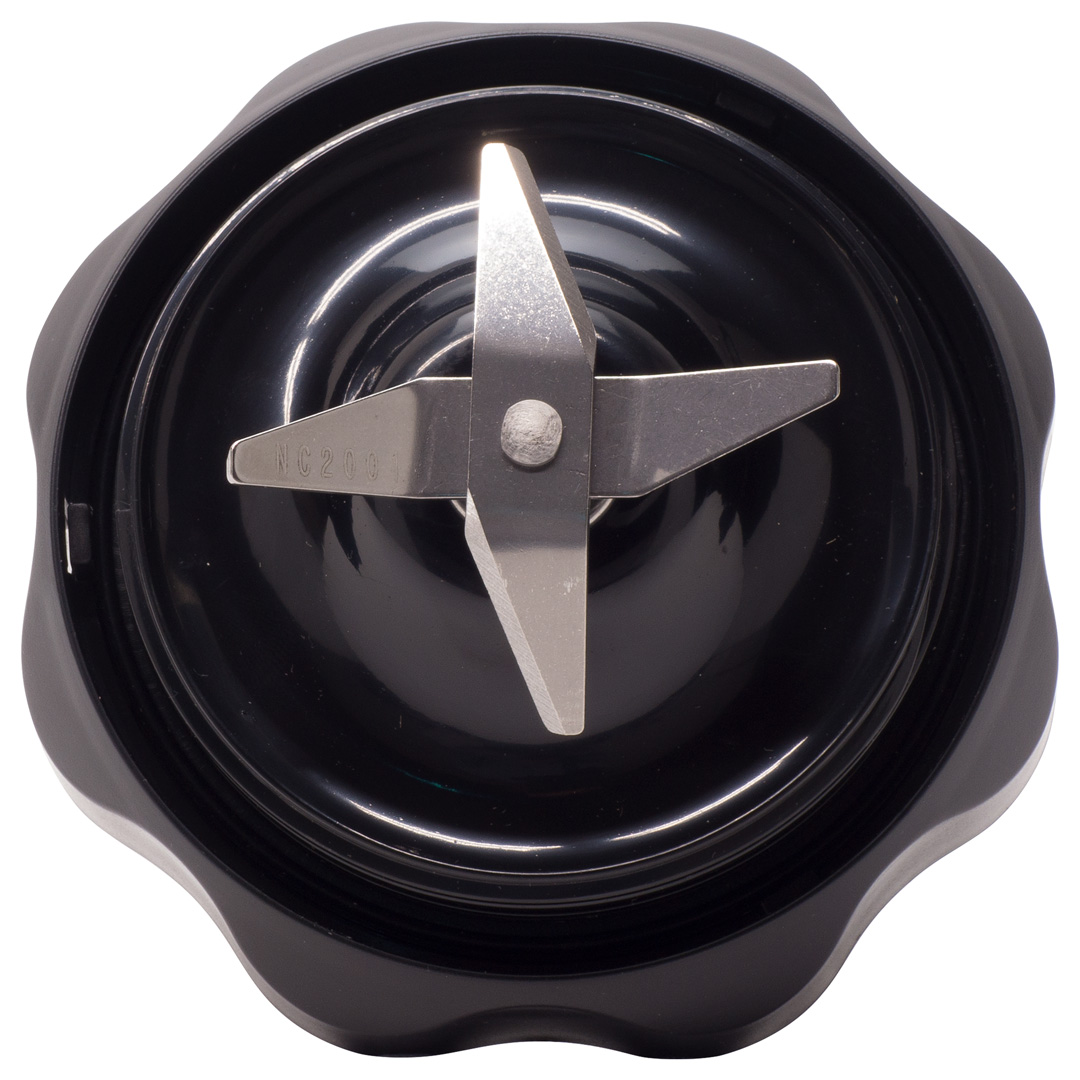 Easy Twist Extractor Blade Replacement Part Compatible with NutriBullet