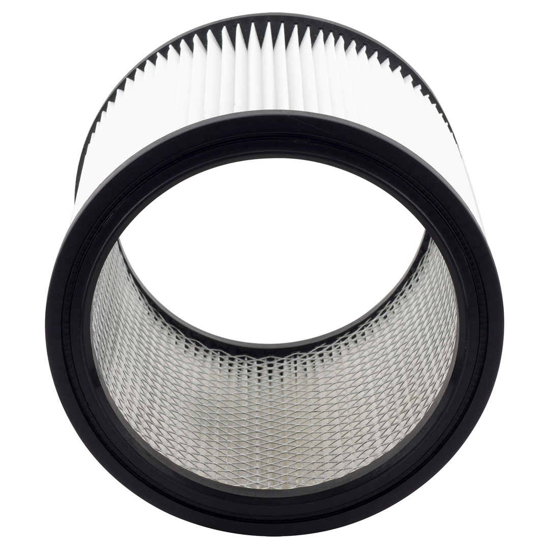 Details about   Filter Cartridge Replacement 90304 90350 90333 Type U fits Shop Vac Wet Dry Vacs 
