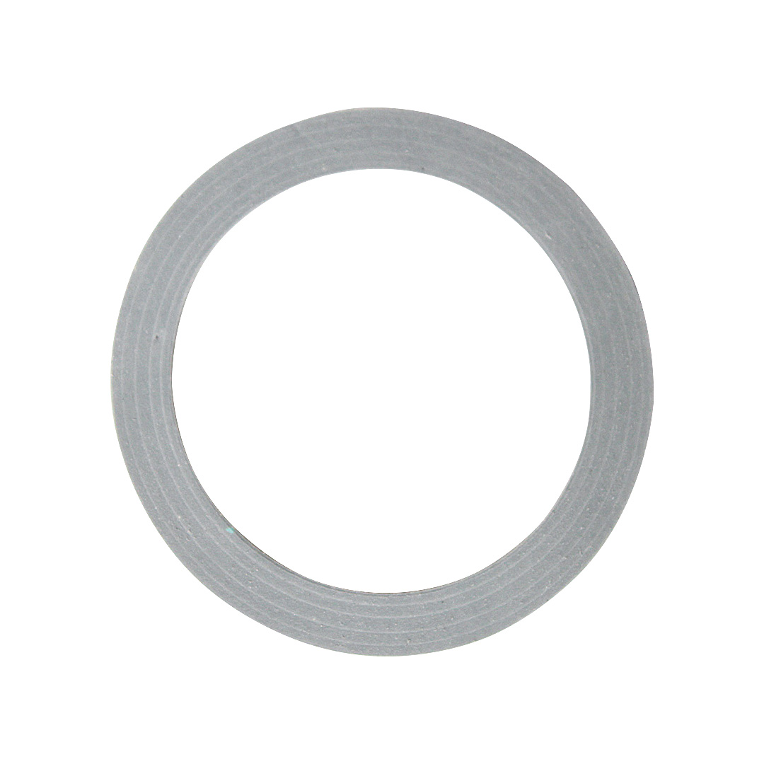 6 Point Ice Crushing Blade For Oster and Osterizer Blender With Jar Base  Cap And 2 Pcs O Ring Seal Gasket